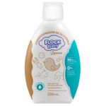 kit-flock-baby-premium-shampoo-de-glicerina-200ml--condicionador-de-glicerina-200ml-farmacia-online-drogal