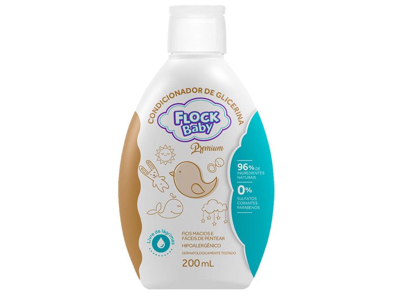 kit-flock-baby-premium-shampoo-de-glicerina-200ml--condicionador-de-glicerina-200ml-farmacia-online-drogal
