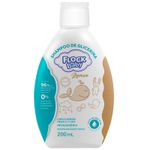 kit-flock-baby-premium-shampoo-de-glicerina-200ml--condicionador-de-glicerina-200ml-farmacia-online-drogal