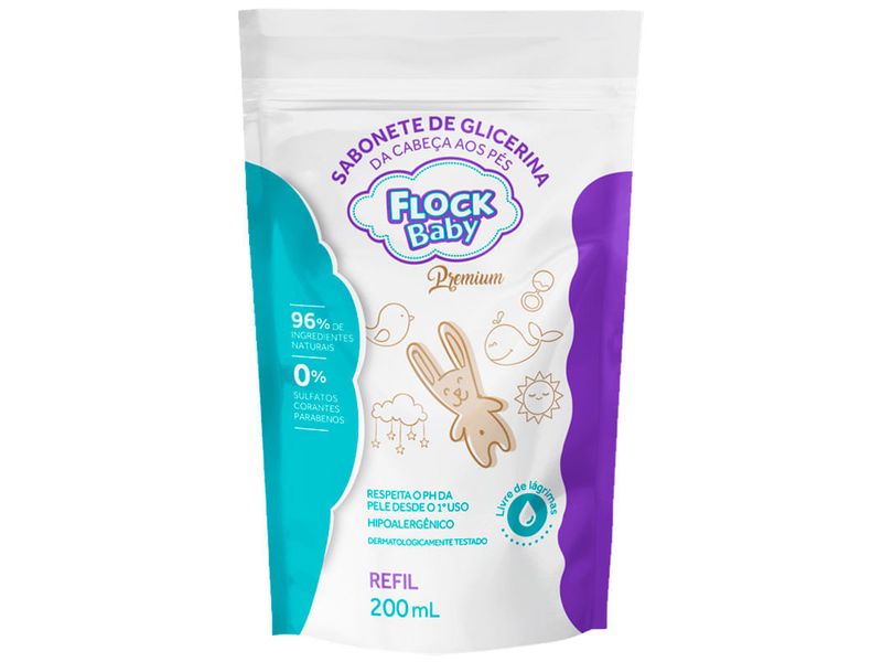 refil-sabonete-de-glicerina-da-cabeca-aos-pes-flock-baby-premium-200mll-farmacia-online-drogal