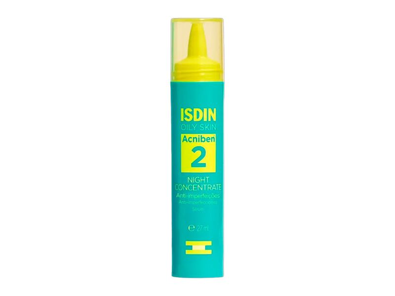 serum-noturno-facial-isdin-acniben-nigth-concentrate-anti-imperfeicoes-27ml-farmacia-online-drogal