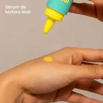 serum-noturno-facial-isdin-acniben-nigth-concentrate-anti-imperfeicoes-27ml-farmacia-online-drogal