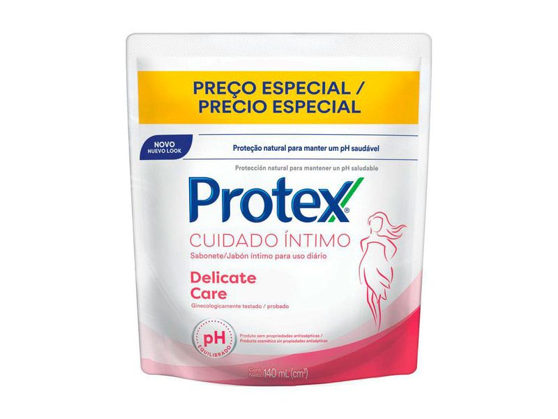 refil-sabonete-liquido-protex-cuidado-intimo-delicate-care-140ml-farmacia-online-drogal