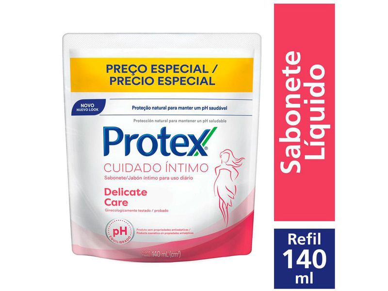 refil-sabonete-liquido-protex-cuidado-intimo-delicate-care-140ml-farmacia-online-drogal