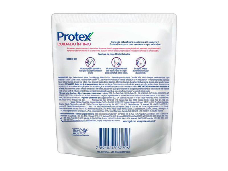 refil-sabonete-liquido-protex-cuidado-intimo-delicate-care-140ml-farmacia-online-drogal