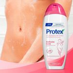 refil-sabonete-liquido-protex-cuidado-intimo-delicate-care-140ml-farmacia-online-drogal