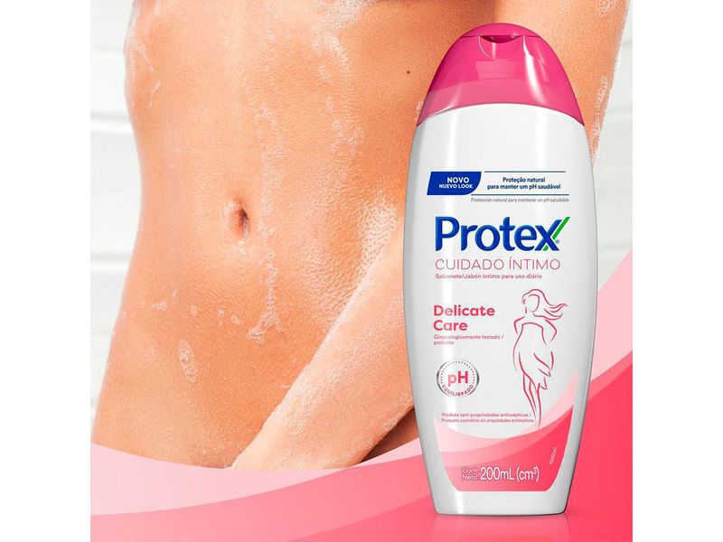 refil-sabonete-liquido-protex-cuidado-intimo-delicate-care-140ml-farmacia-online-drogal