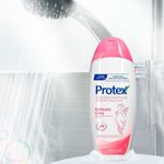 refil-sabonete-liquido-protex-cuidado-intimo-delicate-care-140ml-farmacia-online-drogal