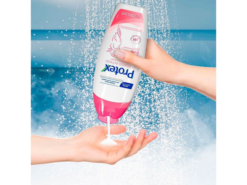 refil-sabonete-liquido-protex-cuidado-intimo-delicate-care-140ml-farmacia-online-drogal