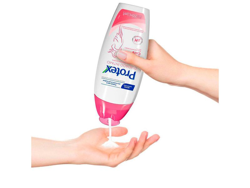 refil-sabonete-liquido-protex-cuidado-intimo-delicate-care-140ml-farmacia-online-drogal