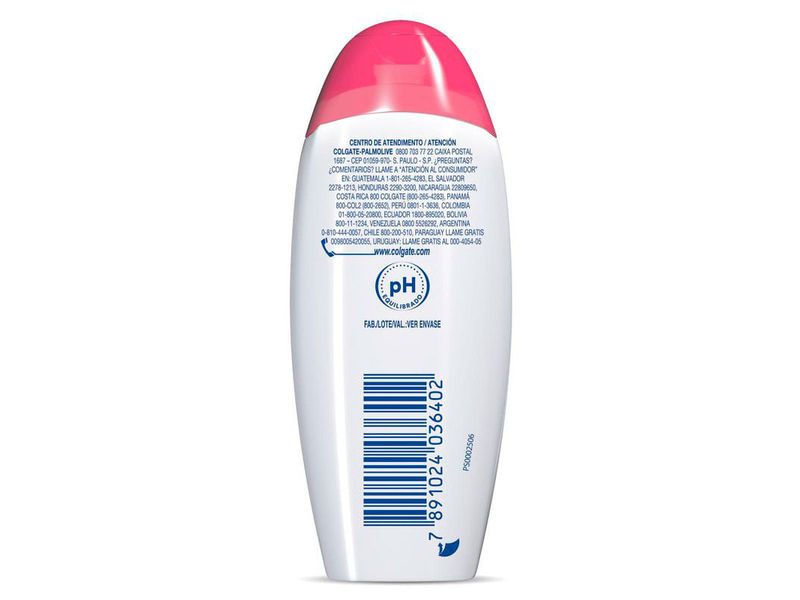 sabonete-liquido-protex-cuidado-intimo-delicate-care-40ml-farmacia-online-drogal