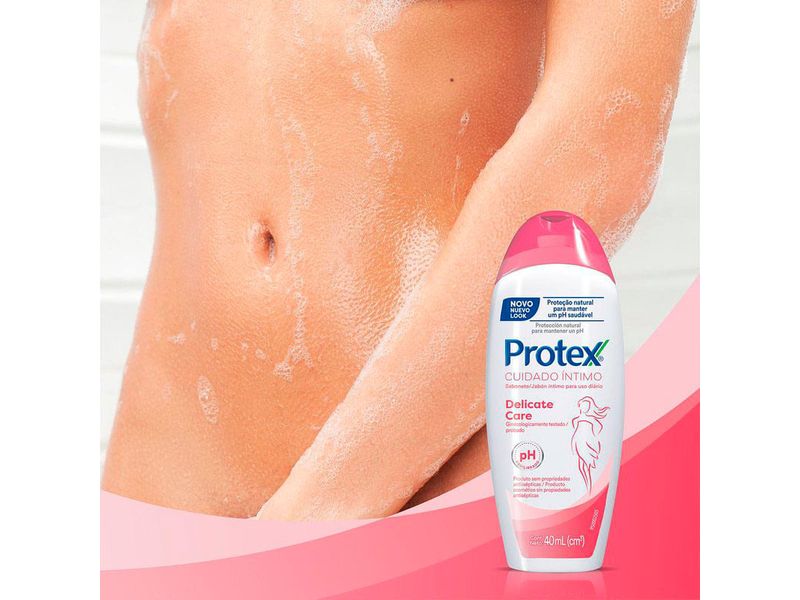 sabonete-liquido-protex-cuidado-intimo-delicate-care-40ml-farmacia-online-drogal