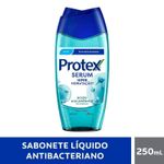 sabonete-liquido-para-corpo-protex-serum-hialuronico-250ml-farmacia-online-drogal