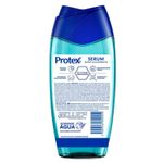 sabonete-liquido-para-corpo-protex-serum-hialuronico-250ml-farmacia-online-drogal