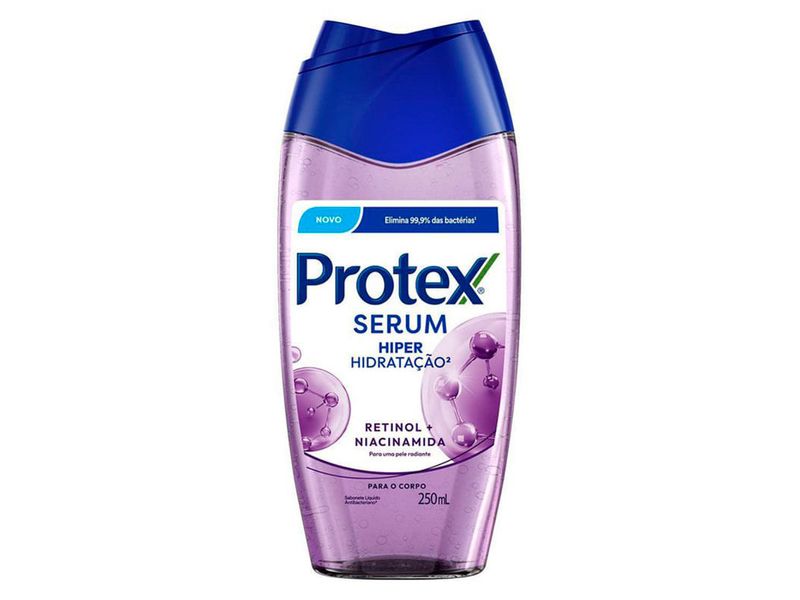 sabonete-liquido-para-corpo-protex-serum-retinol--niacinamida-250ml-farmacia-online-drogal
