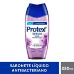 sabonete-liquido-para-corpo-protex-serum-retinol--niacinamida-250ml-farmacia-online-drogal