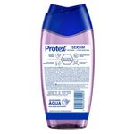 sabonete-liquido-para-corpo-protex-serum-retinol--niacinamida-250ml-farmacia-online-drogal
