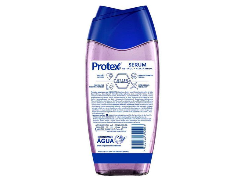 sabonete-liquido-para-corpo-protex-serum-retinol--niacinamida-250ml-farmacia-online-drogal