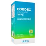 suplemento-alimentar-coedez-200mg-30-capsulas-moles-farmacia-online-drogal