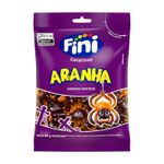 bala-de-gelatina-fini-aranha-80g-farmacia-online-drogal