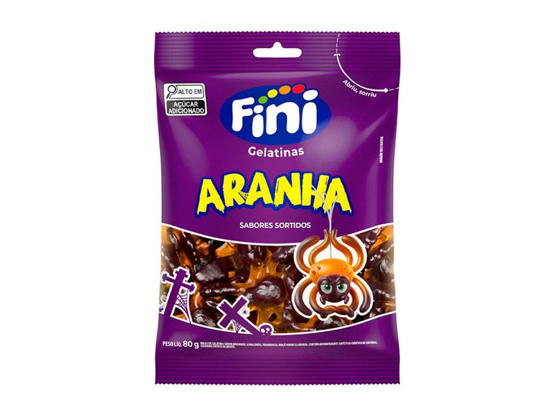 bala-de-gelatina-fini-aranha-80g-farmacia-online-drogal