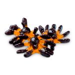 bala-de-gelatina-fini-aranha-80g-farmacia-online-drogal