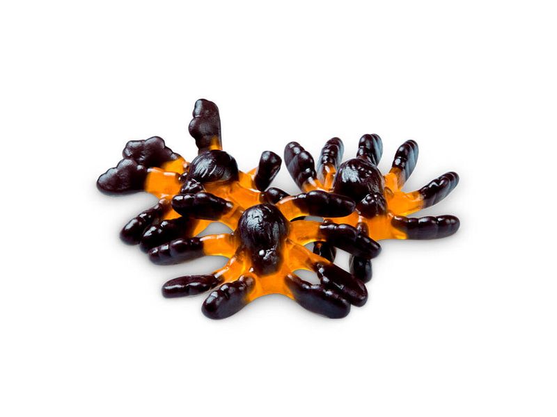 bala-de-gelatina-fini-aranha-80g-farmacia-online-drogal