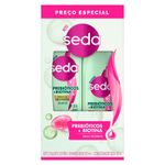kit-seda-prebioticos--biotina-shampoo-300ml--condicionador-190ml-farmacia-online-drogal