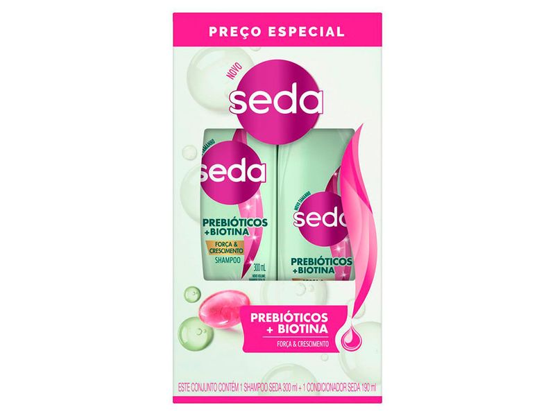 kit-seda-prebioticos--biotina-shampoo-300ml--condicionador-190ml-farmacia-online-drogal