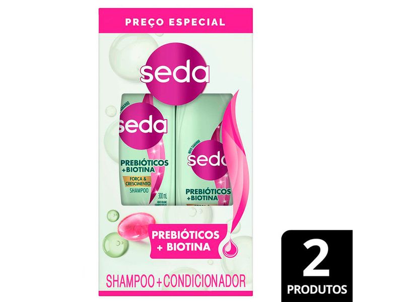kit-seda-prebioticos--biotina-shampoo-300ml--condicionador-190ml-farmacia-online-drogal