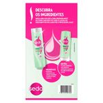 kit-seda-prebioticos--biotina-shampoo-300ml--condicionador-190ml-farmacia-online-drogal
