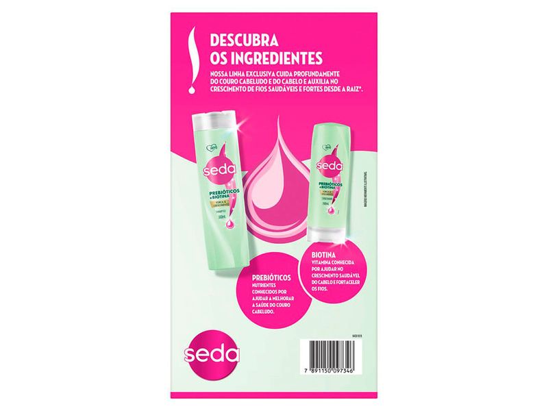 kit-seda-prebioticos--biotina-shampoo-300ml--condicionador-190ml-farmacia-online-drogal