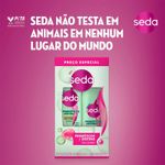 kit-seda-prebioticos--biotina-shampoo-300ml--condicionador-190ml-farmacia-online-drogal