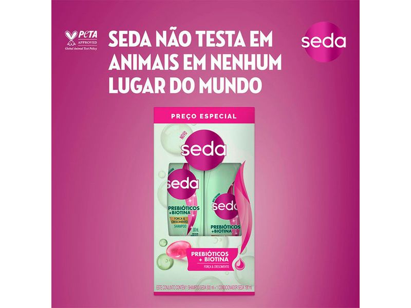kit-seda-prebioticos--biotina-shampoo-300ml--condicionador-190ml-farmacia-online-drogal
