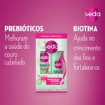kit-seda-prebioticos--biotina-shampoo-300ml--condicionador-190ml-farmacia-online-drogal