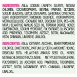 kit-seda-prebioticos--biotina-shampoo-300ml--condicionador-190ml-farmacia-online-drogal