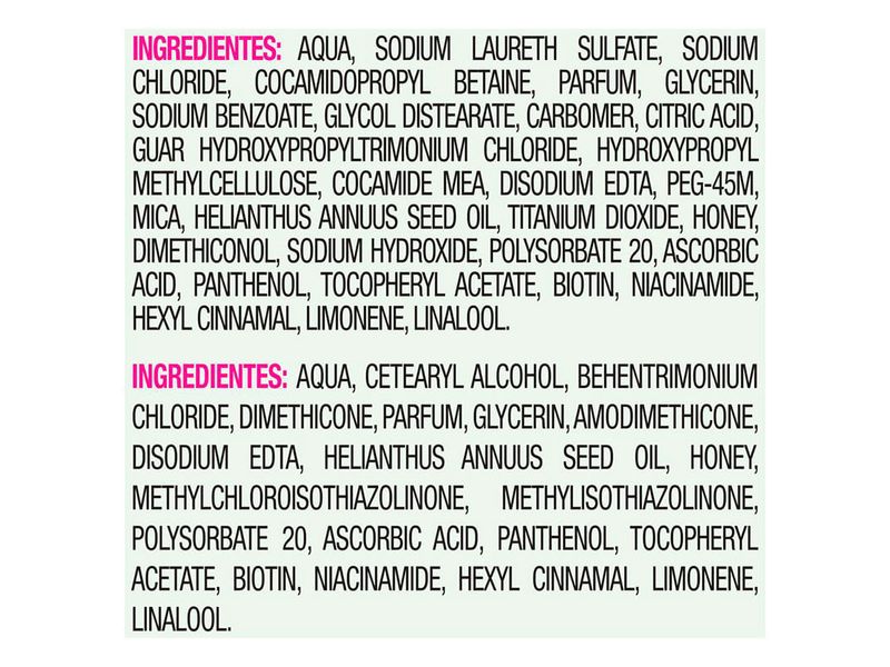 kit-seda-prebioticos--biotina-shampoo-300ml--condicionador-190ml-farmacia-online-drogal