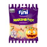 marshmallows-fini-marshboo-sabor-baunilha-80g-farmacia-online-drogal