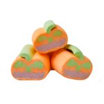 marshmallows-fini-marshboo-sabor-baunilha-80g-farmacia-online-drogal