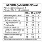 marshmallows-fini-marshboo-sabor-baunilha-80g-farmacia-online-drogal