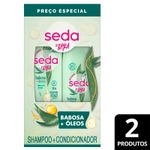 kit-seda-babosa-e-oleos-shampoo-300ml--condicionador-190ml-farmacia-online-drogal