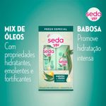 kit-seda-babosa-e-oleos-shampoo-300ml--condicionador-190ml-farmacia-online-drogal