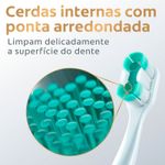 escova-dental-colgate-total-limpeza-espumosa-suave-2-unidades-farmacia-online-drogal