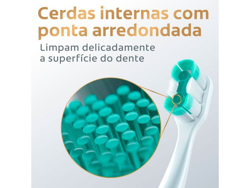 escova-dental-colgate-total-limpeza-espumosa-suave-2-unidades-farmacia-online-drogal