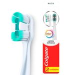 escova-dental-colgate-total-limpeza-espumosa-suave-2-unidades-farmacia-online-drogal