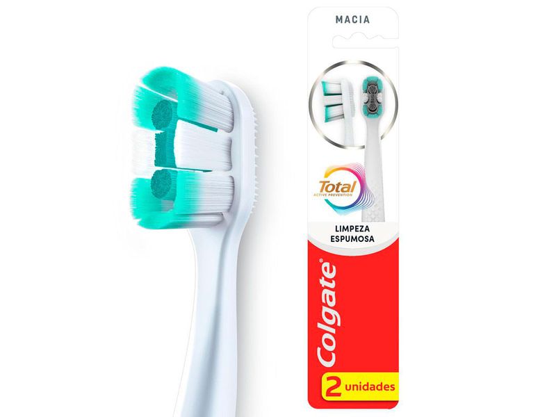 escova-dental-colgate-total-limpeza-espumosa-suave-2-unidades-farmacia-online-drogal