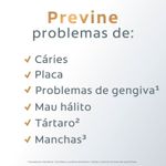 escova-dental-colgate-total-limpeza-espumosa-suave-2-unidades-farmacia-online-drogal