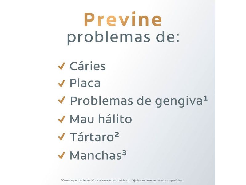 escova-dental-colgate-total-limpeza-espumosa-suave-2-unidades-farmacia-online-drogal