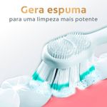 escova-dental-colgate-total-limpeza-espumosa-suave-2-unidades-farmacia-online-drogal