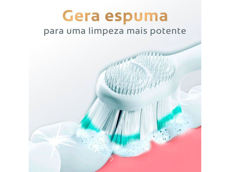 escova-dental-colgate-total-limpeza-espumosa-suave-2-unidades-farmacia-online-drogal